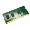 qnap-ram-4gdr3l-so-1600-module-de-memoire-4-go-1-x-ddr3-1600-mhz-1.jpg