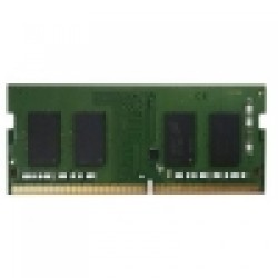 qnap-ram-4gdr4a0-so-2400-module-de-memoire-4-go-1-x-ddr4-2400-mhz-1.jpg