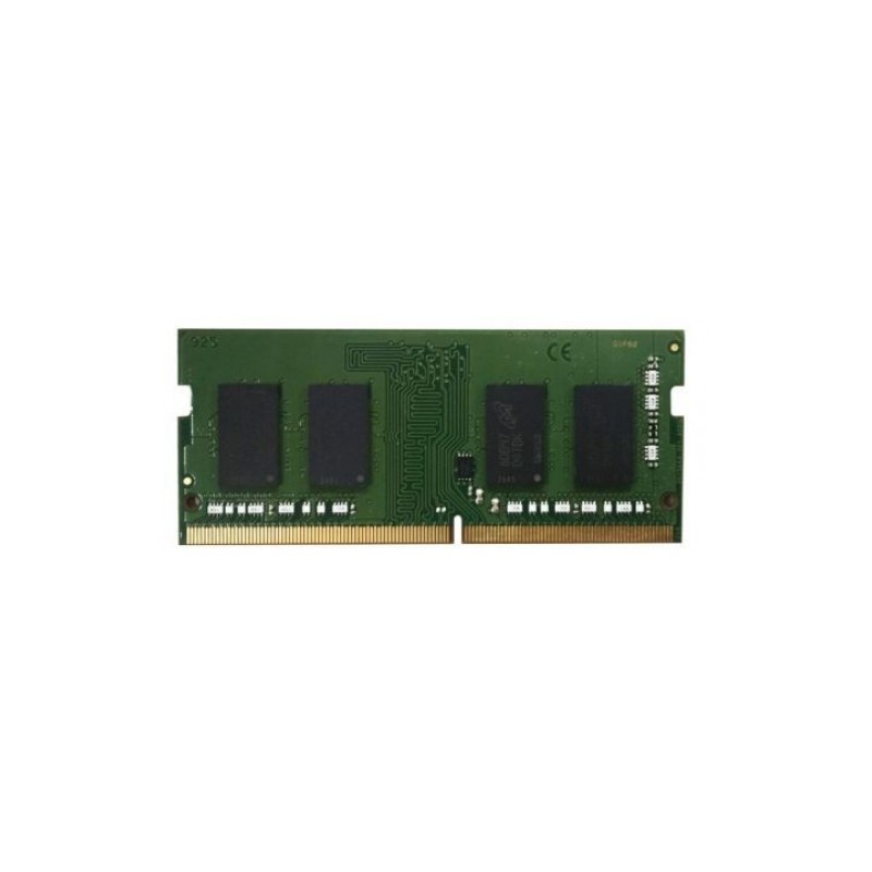 qnap-ram-4gdr4k1-so-2400-module-de-memoire-4-go-1-x-ddr4-2400-mhz-1.jpg