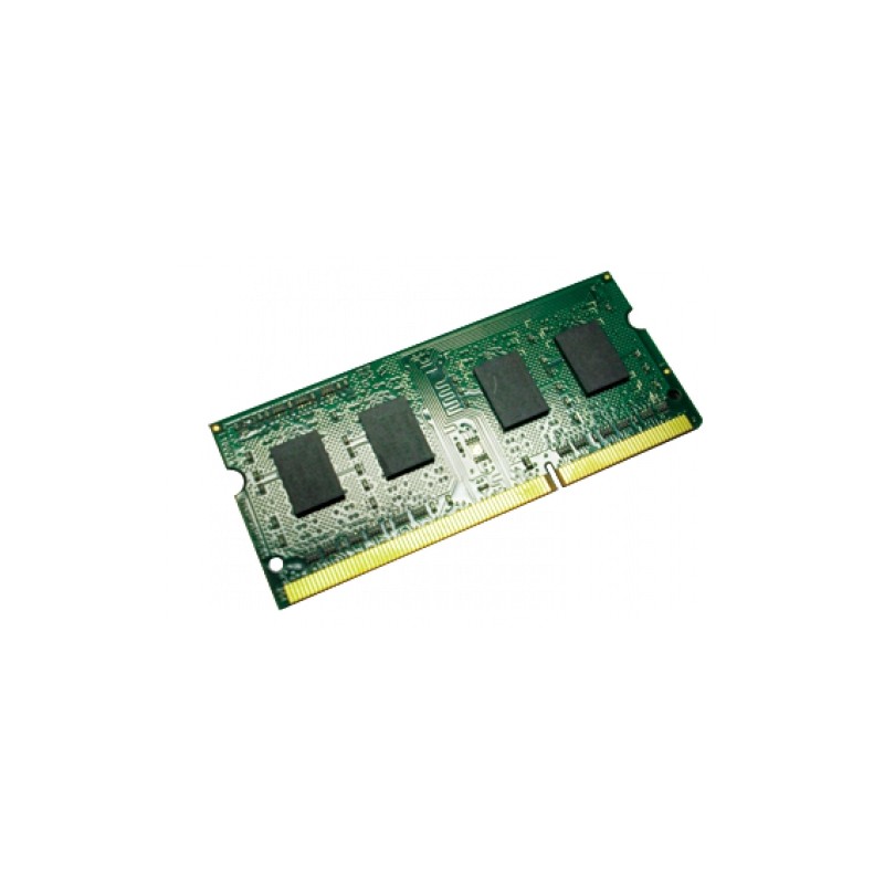 qnap-ram-8gdr3l-so-1600-module-de-memoire-8-go-1-x-ddr3-1600-mhz-1.jpg