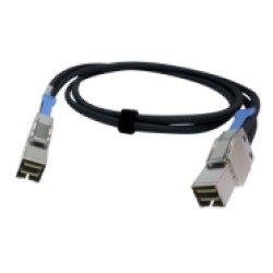 qnap-cab-sas05m-8644-cable-serial-attached-scsi-sas-5-m-noir-1.jpg