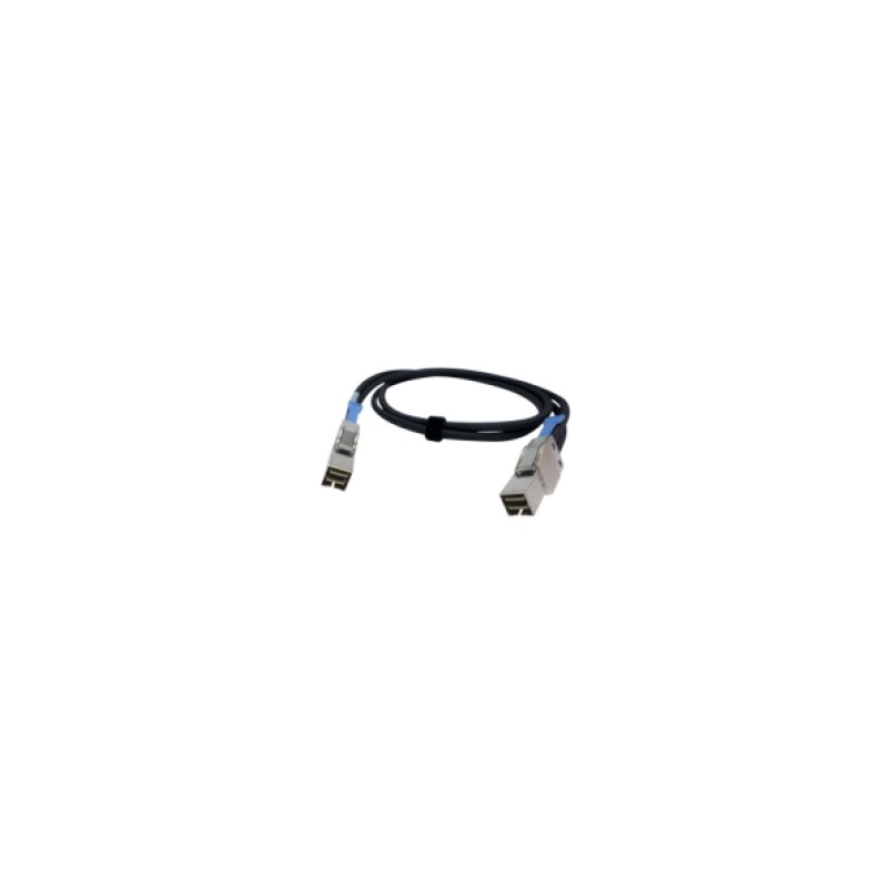 qnap-cab-sas05m-8644-cable-serial-attached-scsi-sas-5-m-noir-1.jpg