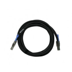 qnap-cab-sas30m-8644-cable-serial-attached-scsi-sas-3-m-noir-metallique-1.jpg