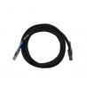 qnap-cab-sas30m-8644-cable-serial-attached-scsi-sas-3-m-noir-metallique-1.jpg
