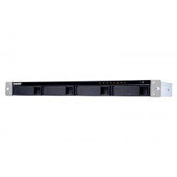 qnap-ts-431xeu-nas-rack-1-u-ethernet-lan-noir-acier-inoxydable-alpine-al-314-1.jpg