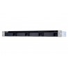 qnap-ts-431xeu-nas-rack-1-u-ethernet-lan-noir-acier-inoxydable-alpine-al-314-1.jpg