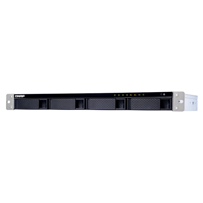 qnap-ts-431xeu-nas-rack-1-u-ethernet-lan-noir-acier-inoxydable-alpine-al-314-1.jpg