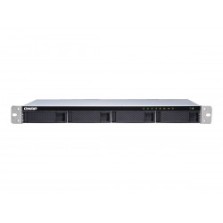 qnap-ts-431xeu-nas-rack-1-u-ethernet-lan-noir-acier-inoxydable-alpine-al-314-2.jpg