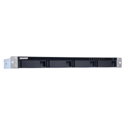 qnap-ts-431xeu-nas-rack-1-u-ethernet-lan-noir-acier-inoxydable-alpine-al-314-4.jpg