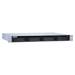 qnap-ts-431xeu-nas-rack-1-u-ethernet-lan-noir-acier-inoxydable-alpine-al-314-5.jpg