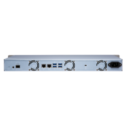 qnap-ts-431xeu-nas-rack-1-u-ethernet-lan-noir-acier-inoxydable-alpine-al-314-7.jpg