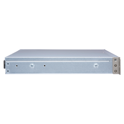 qnap-ts-431xeu-nas-rack-1-u-ethernet-lan-noir-acier-inoxydable-alpine-al-314-8.jpg