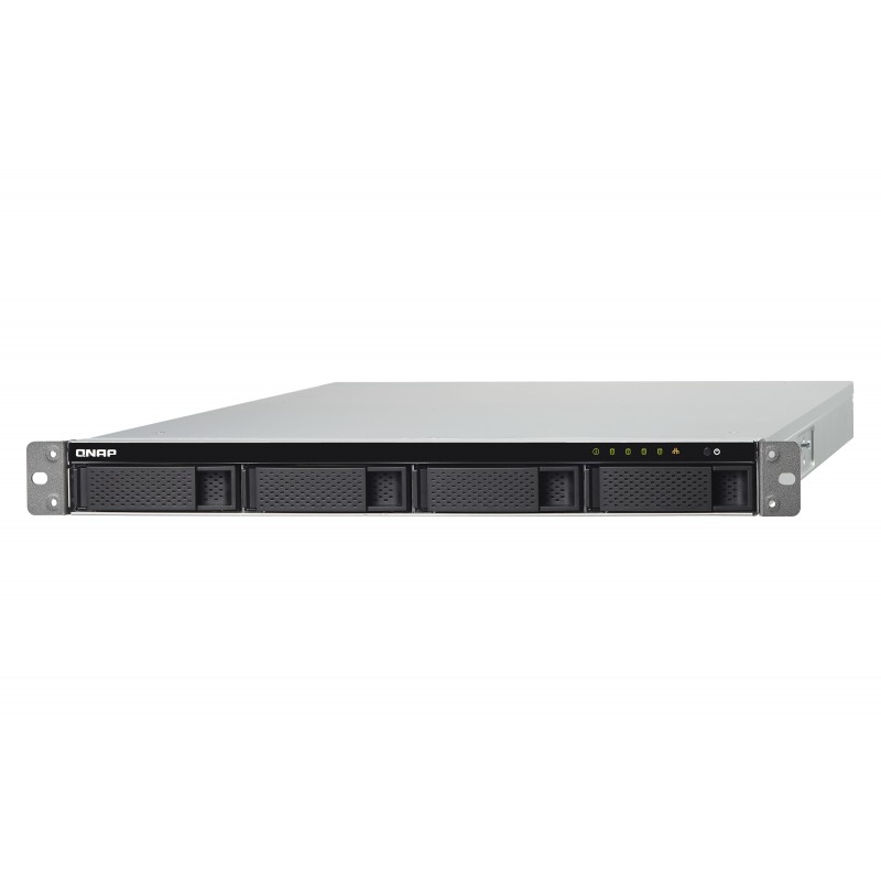 qnap-ts-453bu-rp-nas-rack-1-u-ethernet-lan-noir-gris-j3455-1.jpg