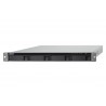 qnap-ts-453bu-rp-nas-rack-1-u-ethernet-lan-noir-gris-j3455-1.jpg