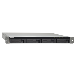 qnap-ts-453bu-rp-nas-rack-1-u-ethernet-lan-noir-gris-j3455-2.jpg