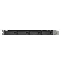 qnap-ts-453bu-rp-nas-rack-1-u-ethernet-lan-noir-gris-j3455-3.jpg