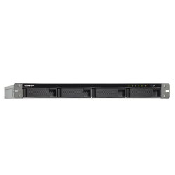 qnap-ts-453bu-rp-nas-rack-1-u-ethernet-lan-noir-gris-j3455-4.jpg