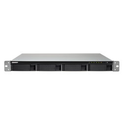 qnap-ts-453bu-rp-nas-rack-1-u-ethernet-lan-noir-gris-j3455-6.jpg