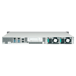 qnap-ts-453bu-rp-nas-rack-1-u-ethernet-lan-noir-gris-j3455-7.jpg