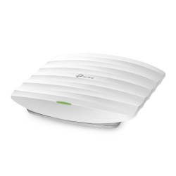 tp-link-eap115-point-d-acces-reseaux-locaux-sans-fil-300-mbit-s-blanc-connexion-ethernet-2.jpg