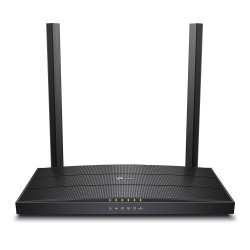 tp-link-archer-vr400-v3-routeur-sans-fil-gigabit-ethernet-bi-bande-2-4-ghz-5-ghz-noir-1.jpg