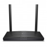 tp-link-archer-vr400-v3-routeur-sans-fil-gigabit-ethernet-bi-bande-2-4-ghz-5-ghz-noir-1.jpg