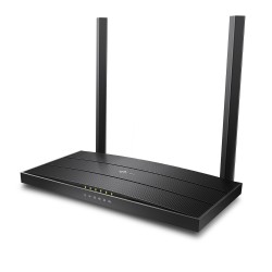 tp-link-archer-vr400-v3-routeur-sans-fil-gigabit-ethernet-bi-bande-2-4-ghz-5-ghz-noir-2.jpg