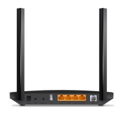 tp-link-archer-vr400-v3-routeur-sans-fil-gigabit-ethernet-bi-bande-2-4-ghz-5-ghz-noir-3.jpg