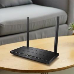 tp-link-archer-vr400-v3-routeur-sans-fil-gigabit-ethernet-bi-bande-2-4-ghz-5-ghz-noir-4.jpg