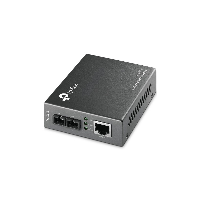 tp-link-mc100cm-convertisseur-de-support-reseau-100-mbit-s-1310-nm-multimode-noir-1.jpg