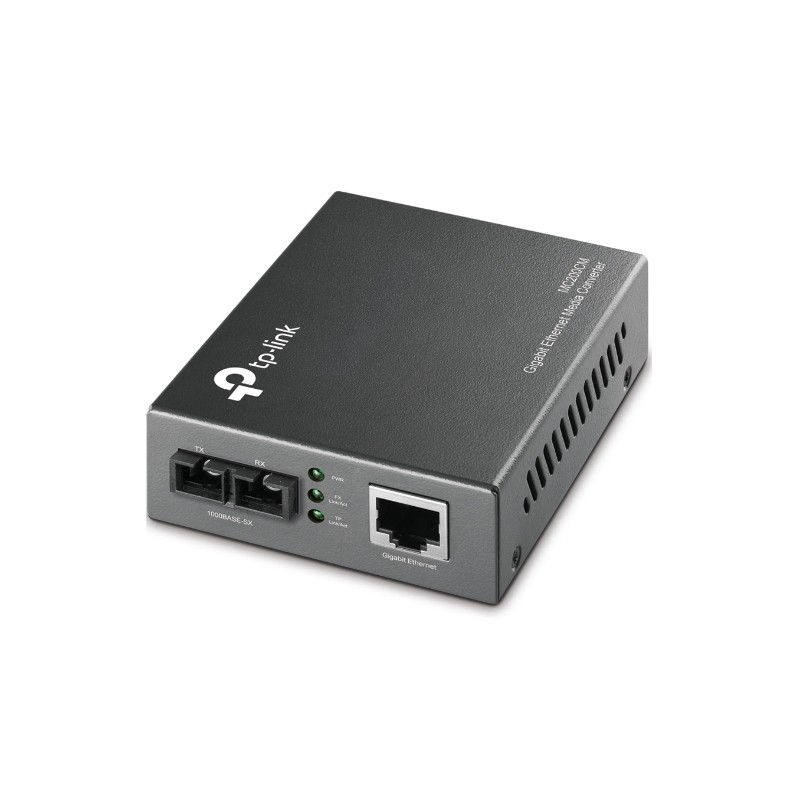 tp-link-mc200cm-convertisseur-de-support-reseau-1000-mbit-s-850-nm-multimode-noir-1.jpg