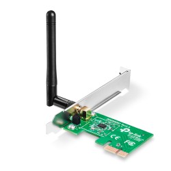 tp-link-tl-wn781nd-carte-reseau-interne-wlan-150-mbit-s-2.jpg