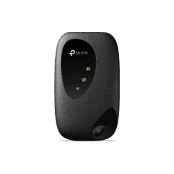 tp-link-m7200-routeur-cellulaire-passerelle-et-modem-de-reseau-cellulaire-2.jpg