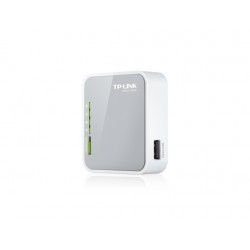 tp-link-tl-mr3020-equipement-de-reseau-sans-fil-cellulaire-1.jpg