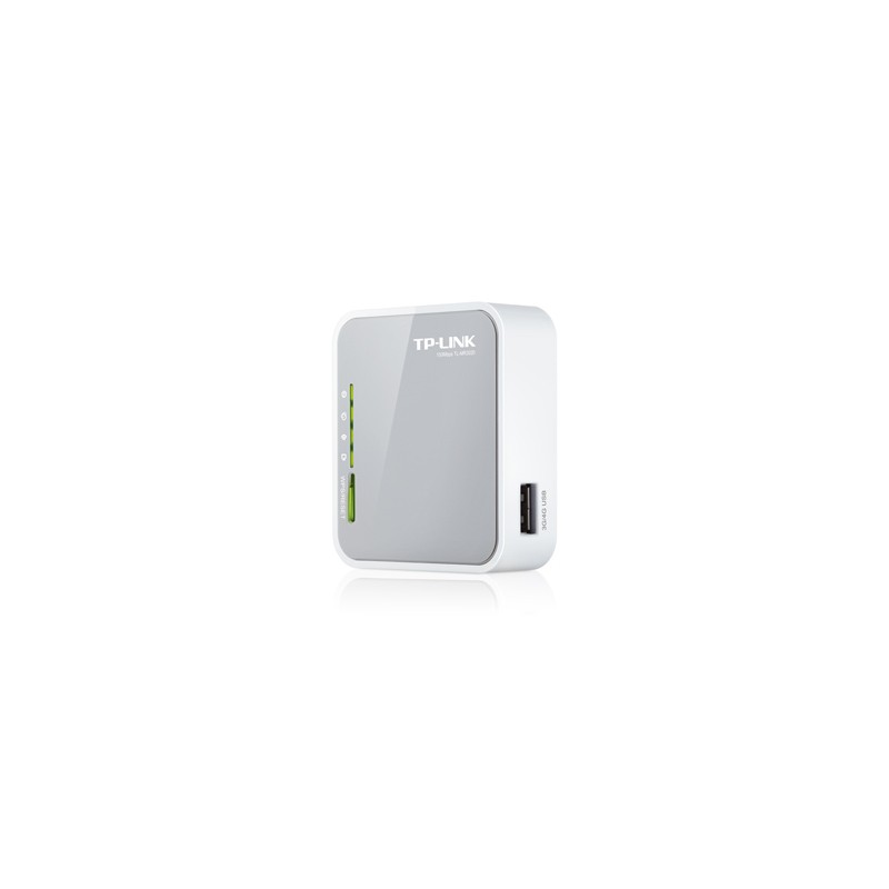 tp-link-tl-mr3020-equipement-de-reseau-sans-fil-cellulaire-1.jpg