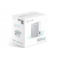 tp-link-tl-mr3020-equipement-de-reseau-sans-fil-cellulaire-4.jpg