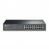 tp-link-tl-sg1016pe-commutateur-reseau-gere-l2-gigabit-ethernet-10-100-1000-connexion-ethernet-1.jpg