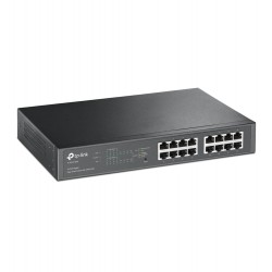 tp-link-tl-sg1016pe-commutateur-reseau-gere-l2-gigabit-ethernet-10-100-1000-connexion-ethernet-2.jpg