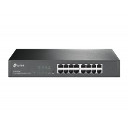 tp-link-tl-sg1016de-commutateur-reseau-gere-l2-gigabit-ethernet-10-100-1000-noir-1.jpg