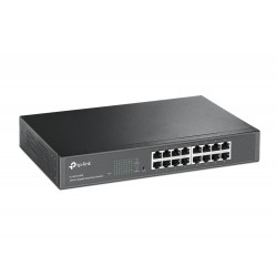 tp-link-tl-sg1016de-commutateur-reseau-gere-l2-gigabit-ethernet-10-100-1000-noir-2.jpg