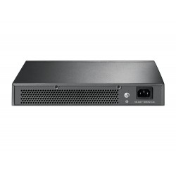 tp-link-tl-sg1016de-commutateur-reseau-gere-l2-gigabit-ethernet-10-100-1000-noir-3.jpg