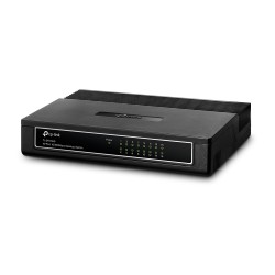 tp-link-tl-sf1016d-commutateur-reseau-fast-ethernet-10-100-noir-2.jpg