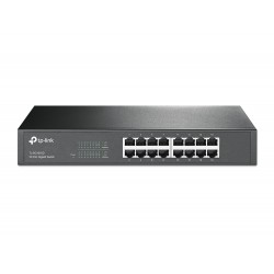 tp-link-tl-sg1016d-commutateur-reseau-non-gere-l2-gigabit-ethernet-10-100-1000-noir-1.jpg