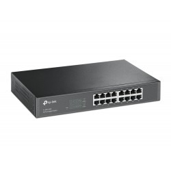 tp-link-tl-sg1016d-commutateur-reseau-non-gere-l2-gigabit-ethernet-10-100-1000-noir-2.jpg