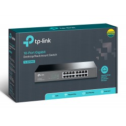 tp-link-tl-sg1016d-commutateur-reseau-non-gere-l2-gigabit-ethernet-10-100-1000-noir-4.jpg