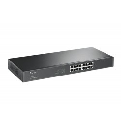 tp-link-tl-sg1016-commutateur-reseau-non-gere-gigabit-ethernet-10-100-1000-1u-noir-2.jpg