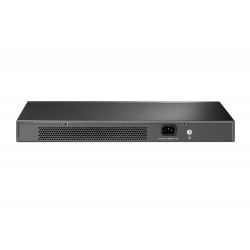 tp-link-tl-sg1016-commutateur-reseau-non-gere-gigabit-ethernet-10-100-1000-1u-noir-3.jpg