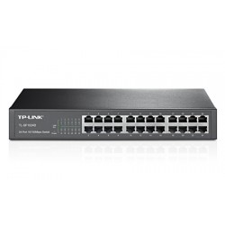 tp-link-tl-sf1024d-fast-ethernet-10-100-noir-1.jpg