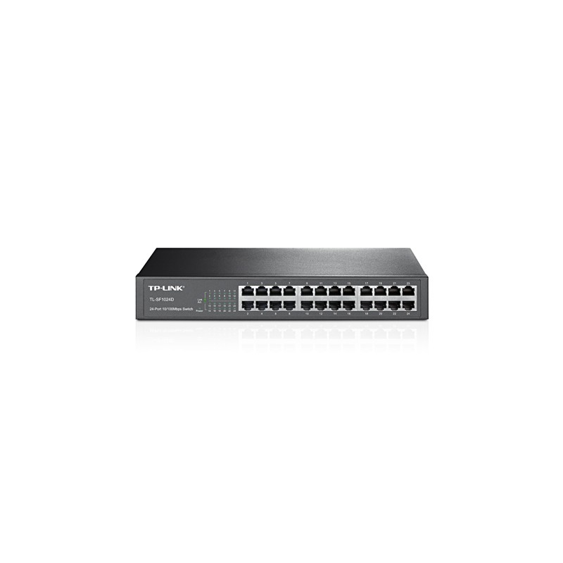 tp-link-tl-sf1024d-fast-ethernet-10-100-noir-1.jpg