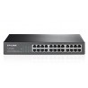 tp-link-tl-sf1024d-fast-ethernet-10-100-noir-1.jpg